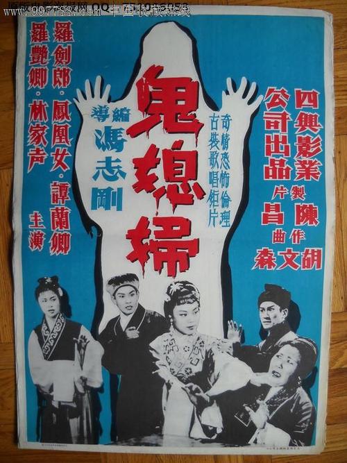 购买曼彻斯特商学院文凭毕业证