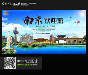 购买希拉姆学院毕业证
